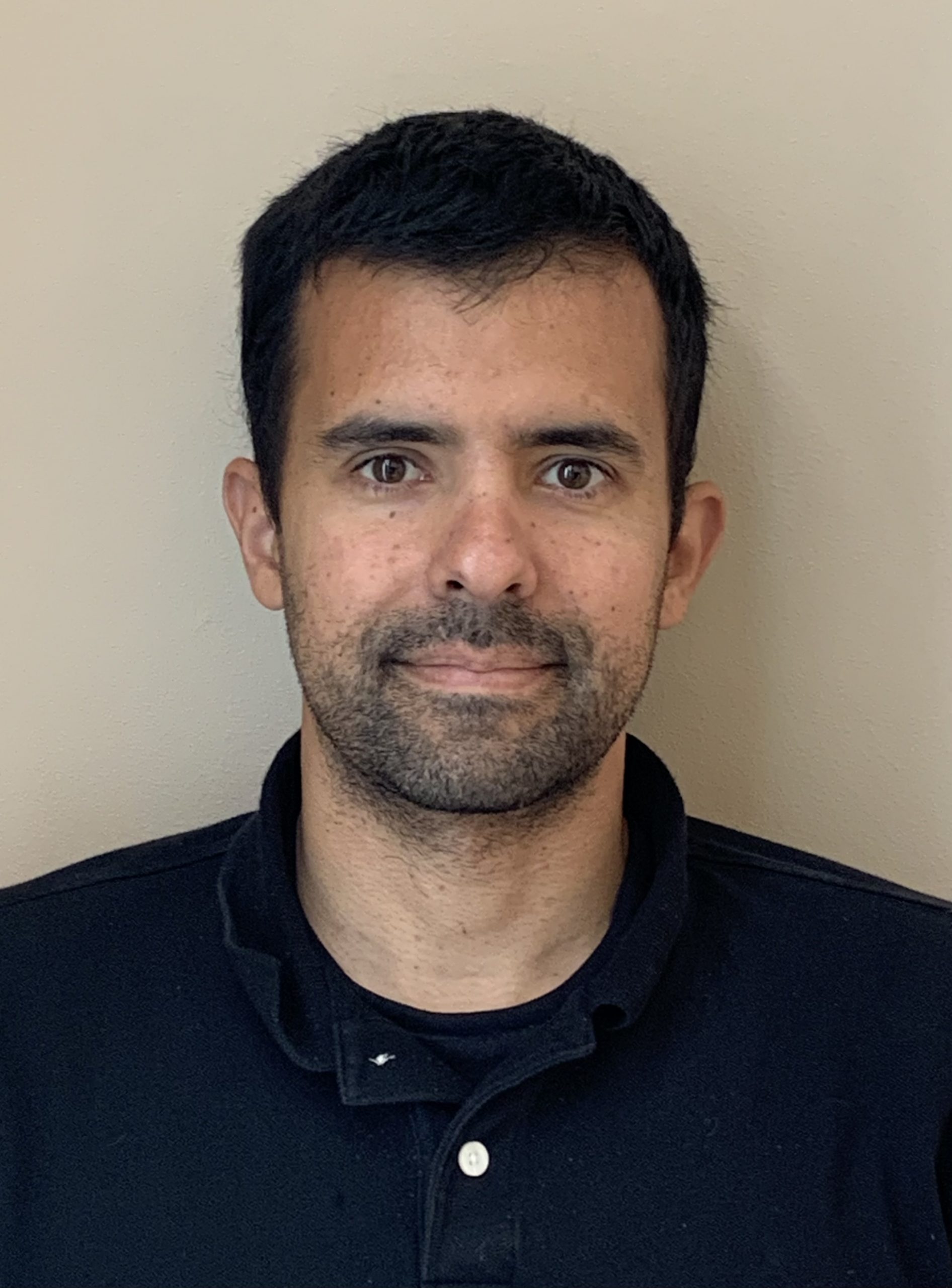 From the pool to patient care: How movement shaped Eugenio’s path