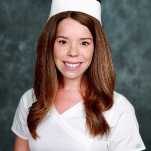 Image of Abby Nash